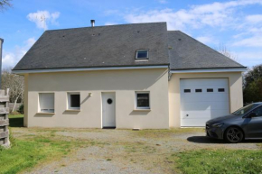 maison familiale